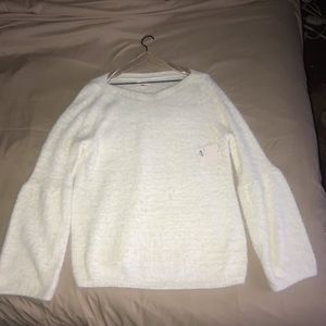Lauren Conrad Sweater